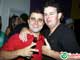 TUDOIN | Israel e Rodolfo