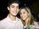 TUDOIN | Israel e Rodolfo