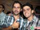 TUDOIN | Israel e Rodolfo
