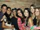 TUDOIN | Israel e Rodolfo