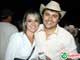 TUDOIN | Maria Cecilia e Rodolfo - Festa do Peão de Itauçu