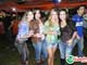 TUDOIN | Israel e Rodolfo - Festa do Peão de Itauçu