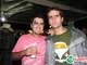 TUDOIN | Israel e Rodolfo - Festa do Peão de Itauçu