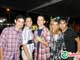 TUDOIN | Israel e Rodolfo - Festa do Peão de Itauçu
