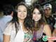 TUDOIN | Israel e Rodolfo - Festa do Peão de Itauçu