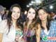 TUDOIN | Israel e Rodolfo - Festa do Peão de Itauçu