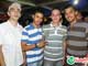 TUDOIN | Israel e Rodolfo - Festa do Peão de Itauçu