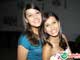 TUDOIN | Aniversário da Vanessa