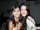 TUDOIN | Aniversário da Vanessa