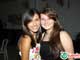 TUDOIN | Aniversário da Vanessa