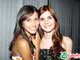 TUDOIN | Aniversário da Vanessa