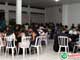 TUDOIN | Aniversário da Vanessa