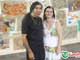 TUDOIN | IX Feira Cultural do Colégio Castelo Branco