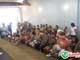 TUDOIN | IX Feira Cultural do Colégio Castelo Branco