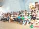TUDOIN | IX Feira Cultural do Colégio Castelo Branco