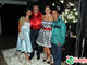 TUDOIN | Aniversário Ione Ganzaroli