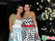 TUDOIN | Aniversário Ione Ganzaroli