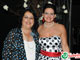 TUDOIN | Aniversário Ione Ganzaroli