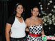 TUDOIN | Aniversário Ione Ganzaroli