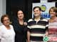 TUDOIN | Feira do livro