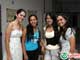 TUDOIN | Feira do livro