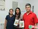 TUDOIN | Feira do livro