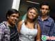 TUDOIN | Feira do livro