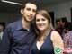 TUDOIN | Feira do livro