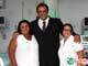 TUDOIN | Inauguração UTI - Hospital Latifa