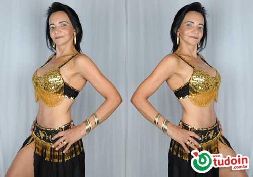 TUDOIN - Galerias de Imagens - Aniversário Cleusa 5.3