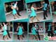TUDOIN | Aniversário Cleusa 5.3