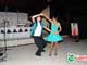 TUDOIN | Aniversário Cleusa 5.3