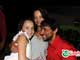 TUDOIN | Aniversário Cleusa 5.3