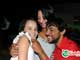 TUDOIN | Aniversário Cleusa 5.3