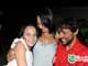 TUDOIN | Aniversário Cleusa 5.3