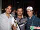 TUDOIN | Voulez Vous Enzo e Henrique