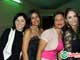 TUDOIN | Inauguração Villa Show Hall