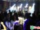 TUDOIN | Inauguração Villa Show Hall