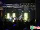 TUDOIN | Inauguração Villa Show Hall