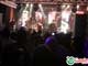 TUDOIN | Inauguração Villa Show Hall