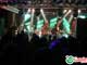 TUDOIN | Inauguração Villa Show Hall