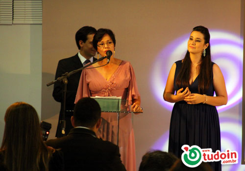 cobertura_tudoin