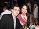TUDOIN | Destaque Lojista 2011