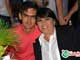 TUDOIN | Reveillon Quiosque 2012