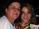 TUDOIN | Reveillon Quiosque 2012