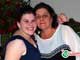 TUDOIN | Reveillon Quiosque 2012