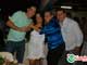 TUDOIN | Reveillon Quiosque 2012