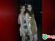 TUDOIN | Reveillon Quiosque 2012