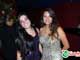 TUDOIN | Reveillon Quiosque 2012