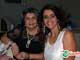 TUDOIN | Reveillon Quiosque 2012